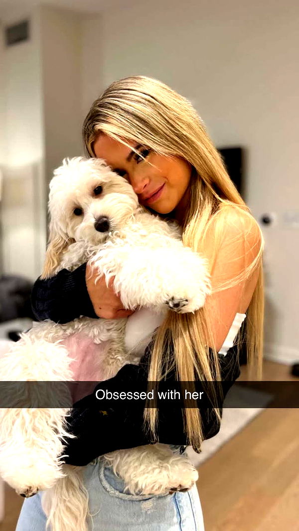 emilyelizabbeth image ~ Altpins