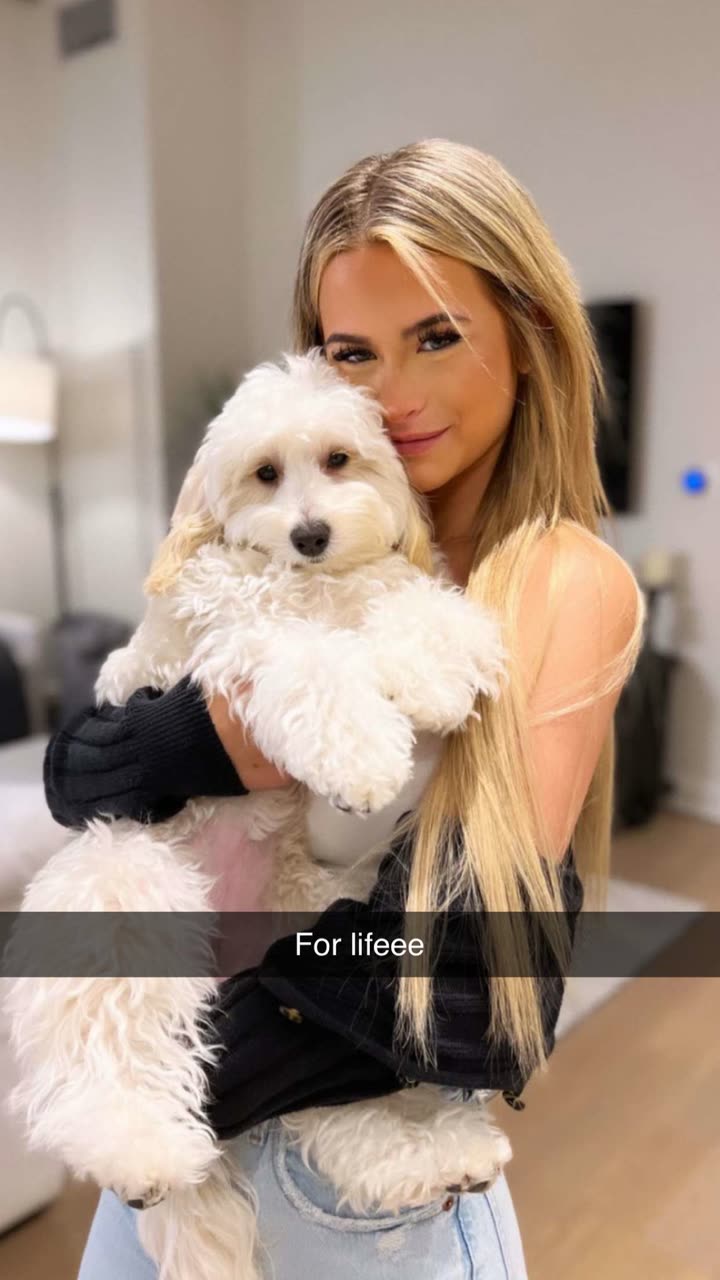 emilyelizabbeth snapchat image archive image