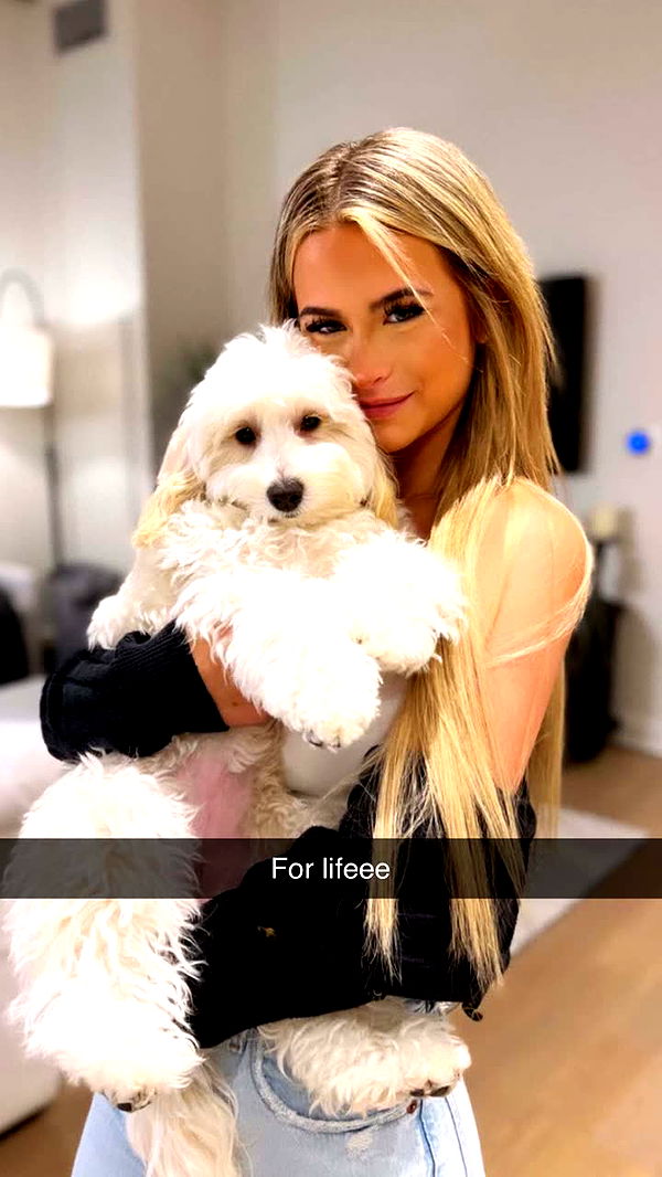 emilyelizabbeth image ~ Altpins