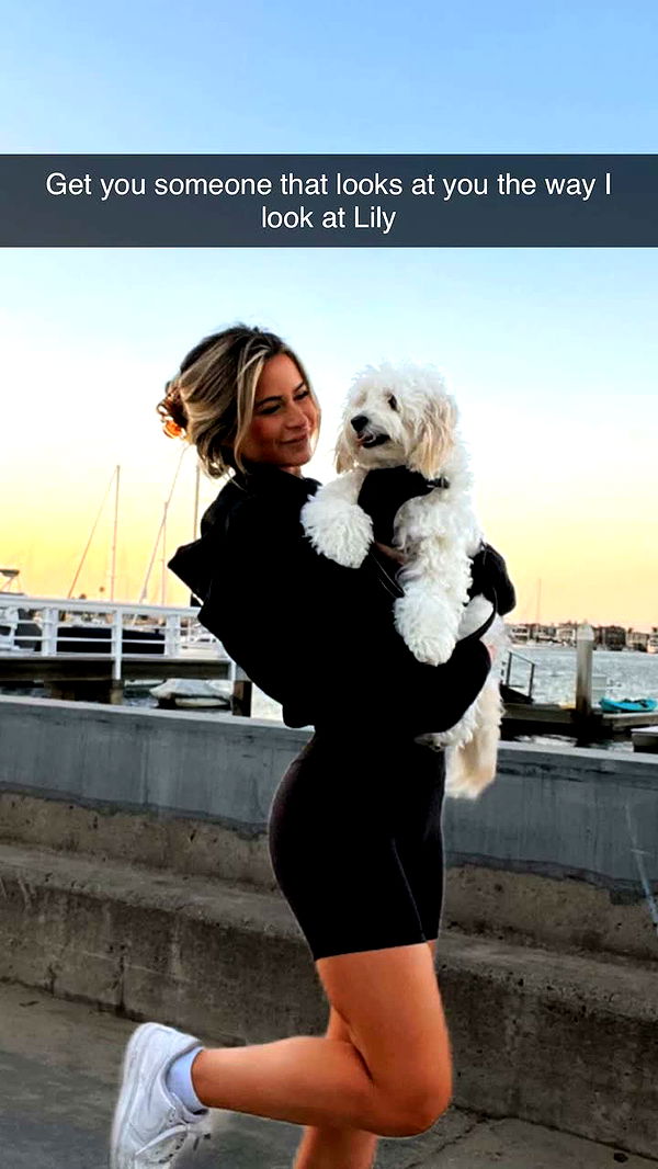 emilyelizabbeth image ~ Altpins