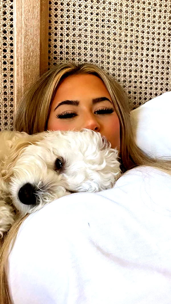 emilyelizabbeth image ~ Altpins