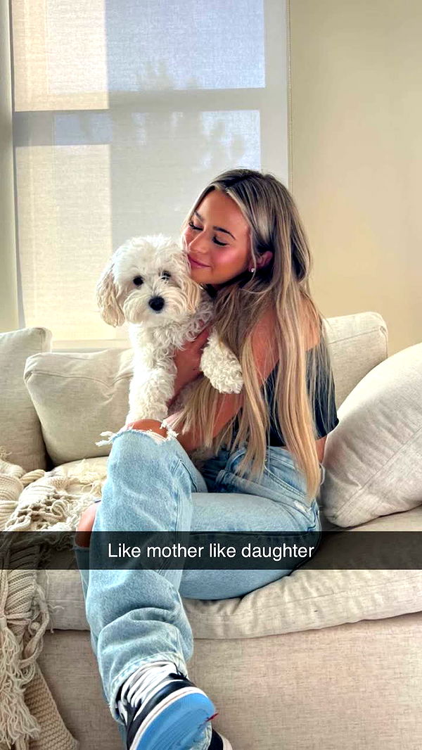 emilyelizabbeth image ~ Altpins