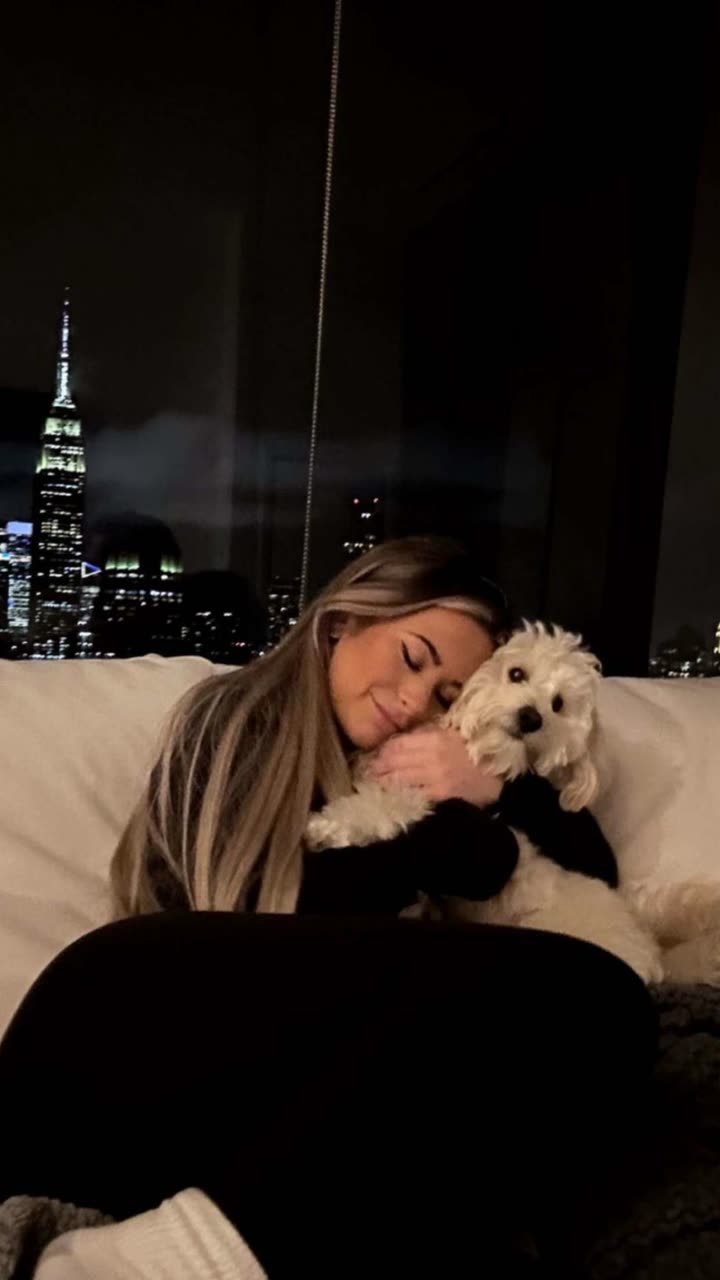 emilyelizabbeth snapchat image archive image