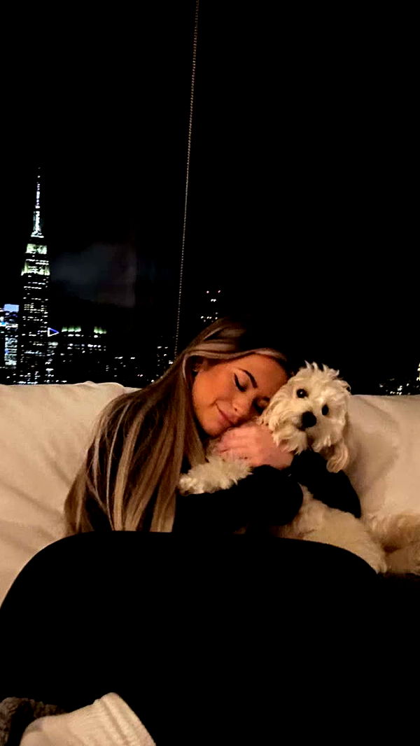 emilyelizabbeth image ~ Altpins