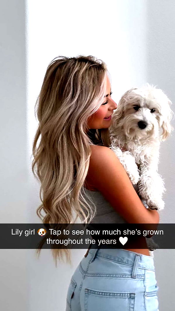 emilyelizabbeth image ~ Altpins