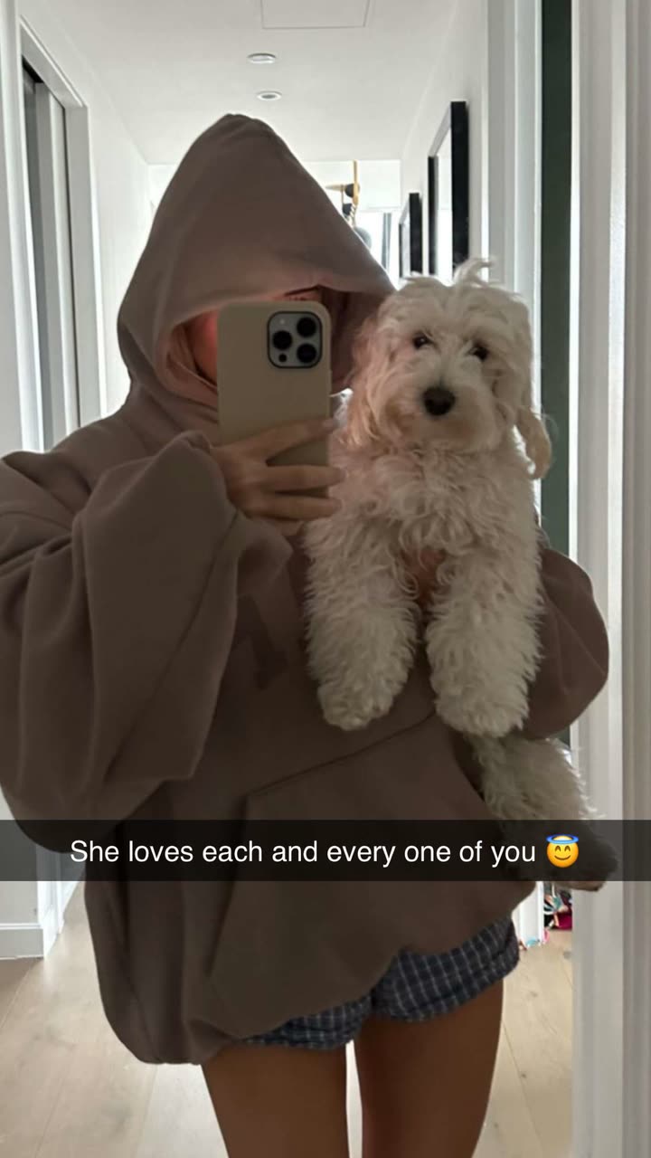 emilyelizabbeth snapchat image archive image