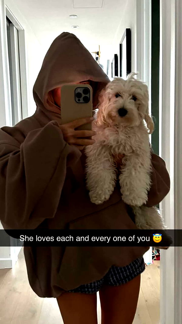 emilyelizabbeth image ~ Altpins