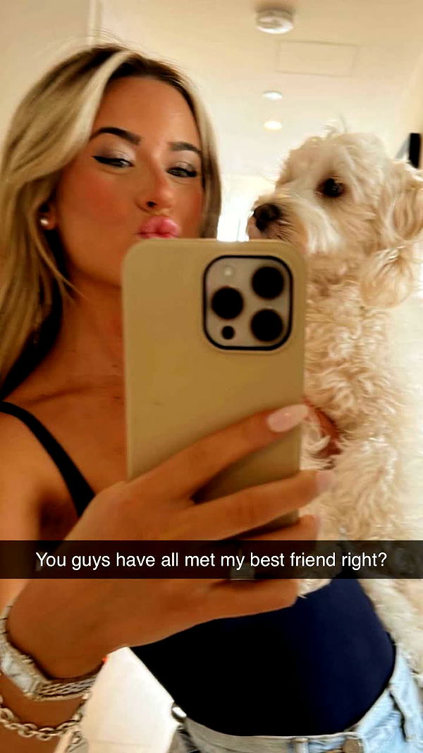 emilyelizabbeth image ~ Altpins