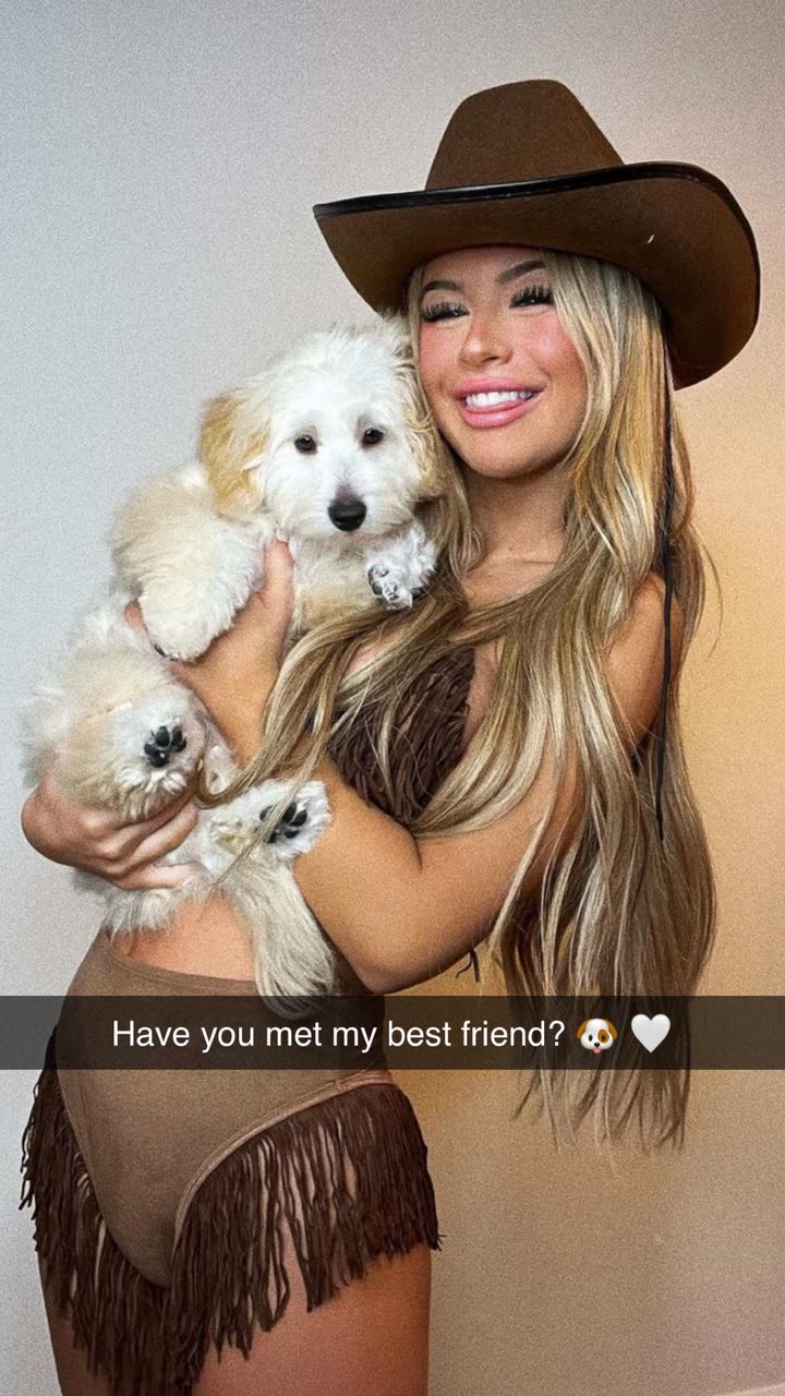 emilyelizabbeth snapchat image archive image