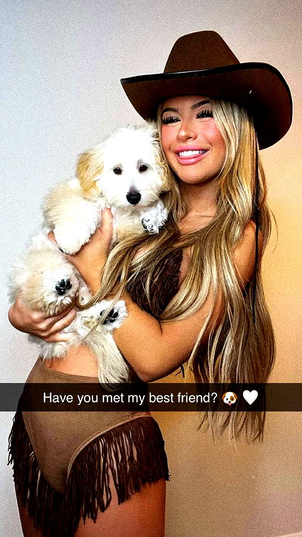 emilyelizabbeth image ~ Altpins