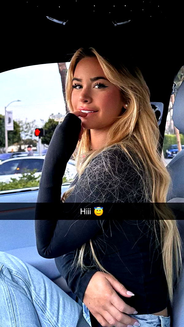 emilyelizabbeth image ~ Altpins