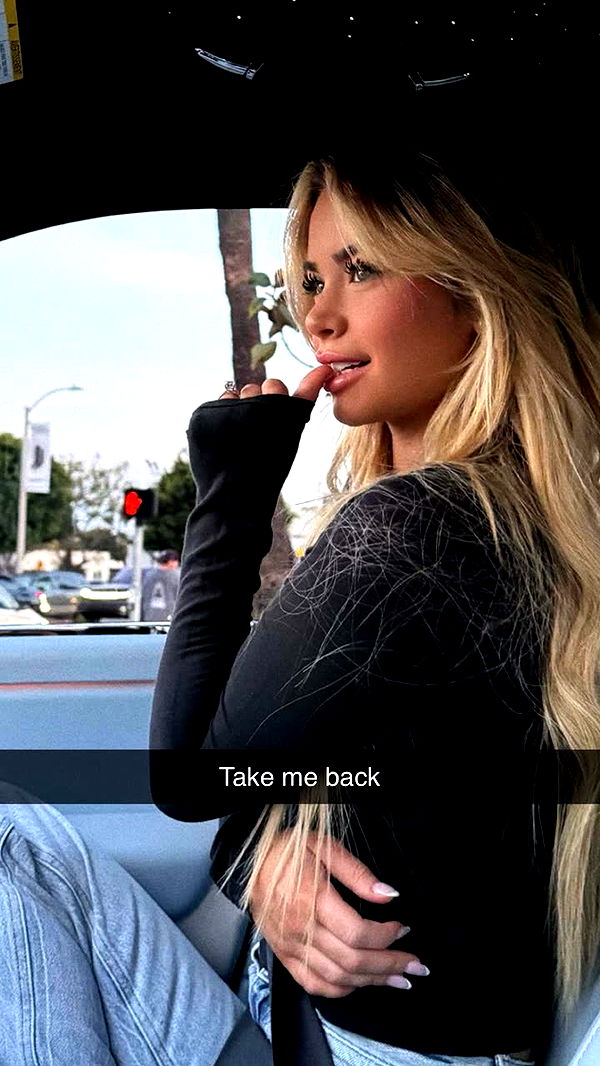 emilyelizabbeth image ~ Altpins