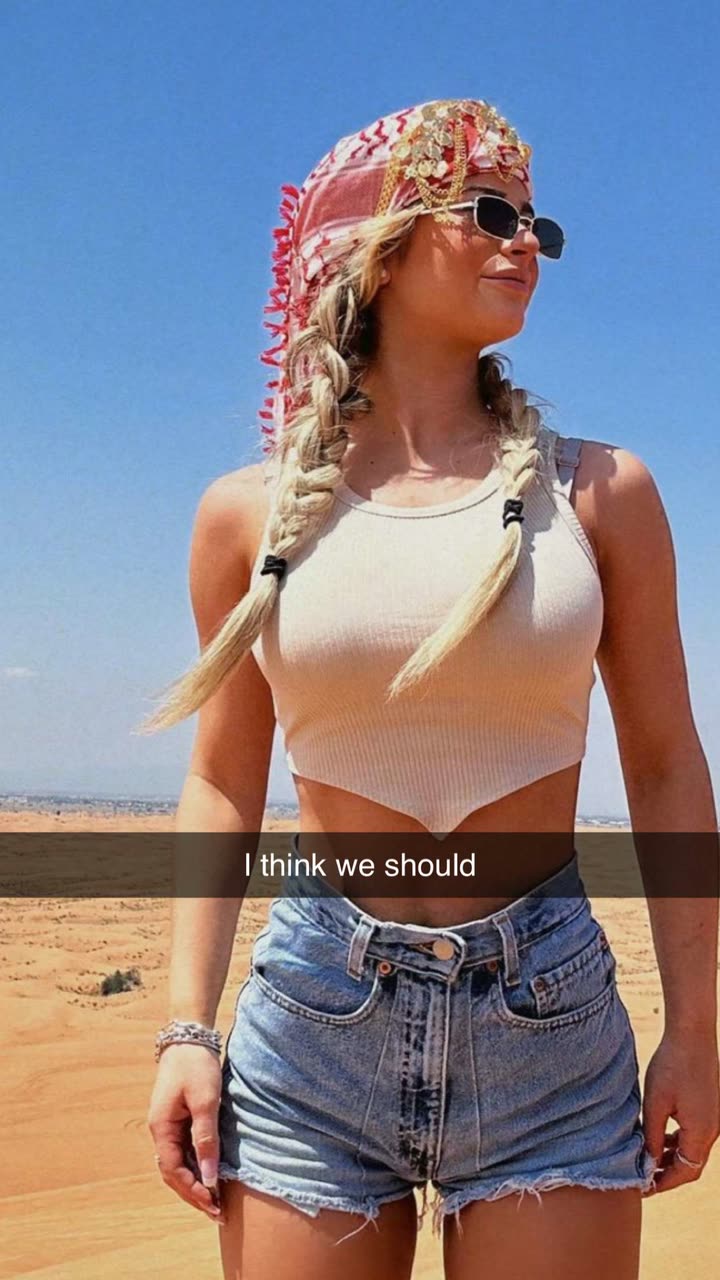 emilyelizabbeth snapchat image archive image