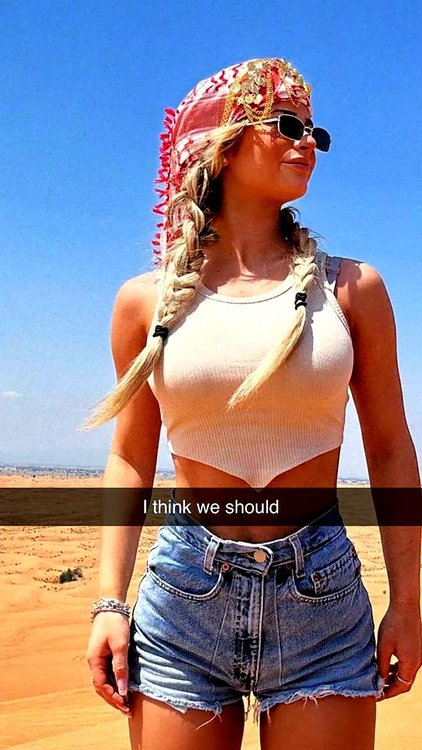 emilyelizabbeth image ~ Altpins