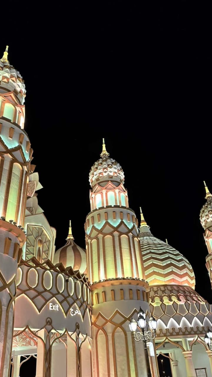 emilyelizabbeth snapchat image archive image