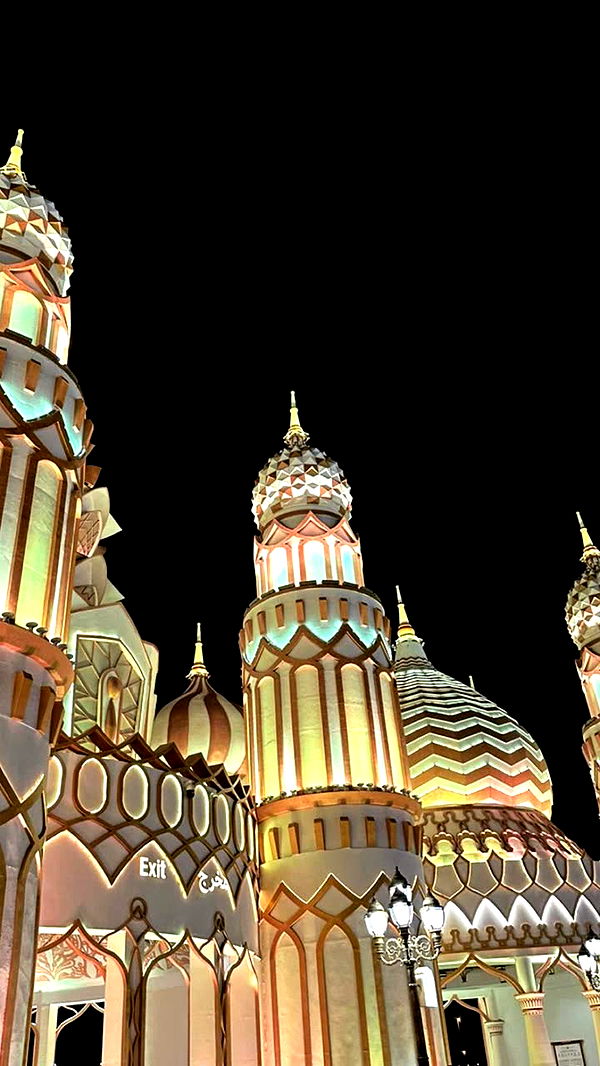 emilyelizabbeth image ~ Altpins