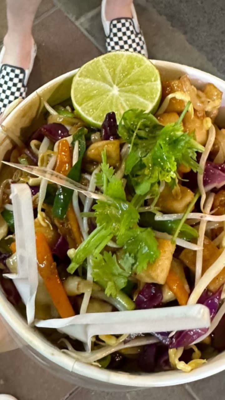 emilyelizabbeth snapchat image archive image