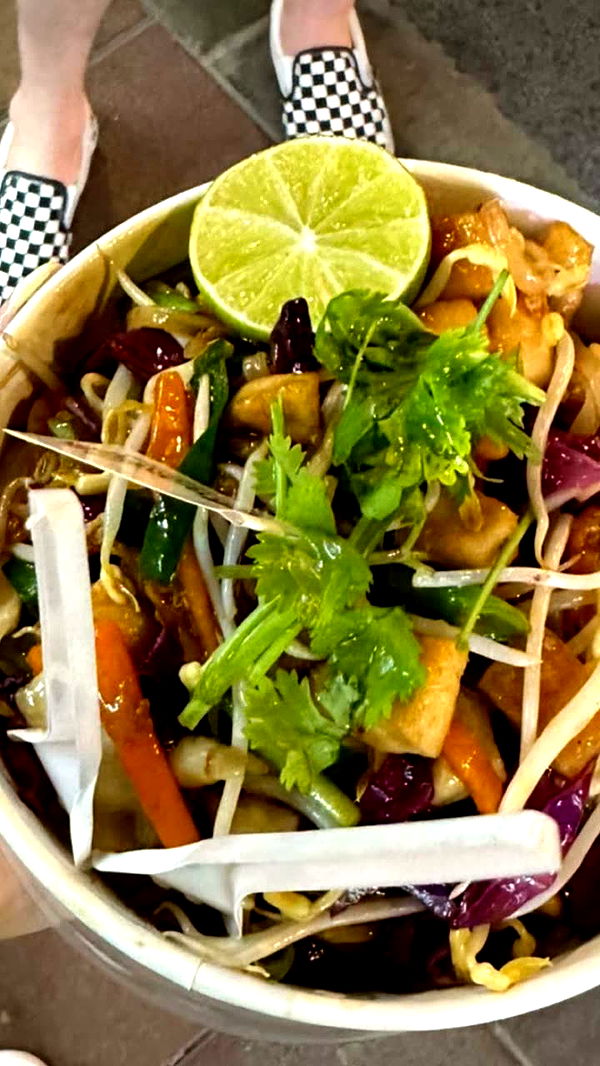 emilyelizabbeth image ~ Altpins