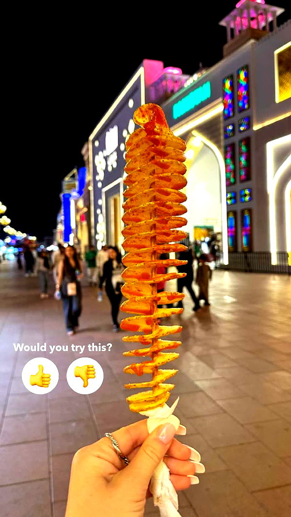 emilyelizabbeth image ~ Altpins