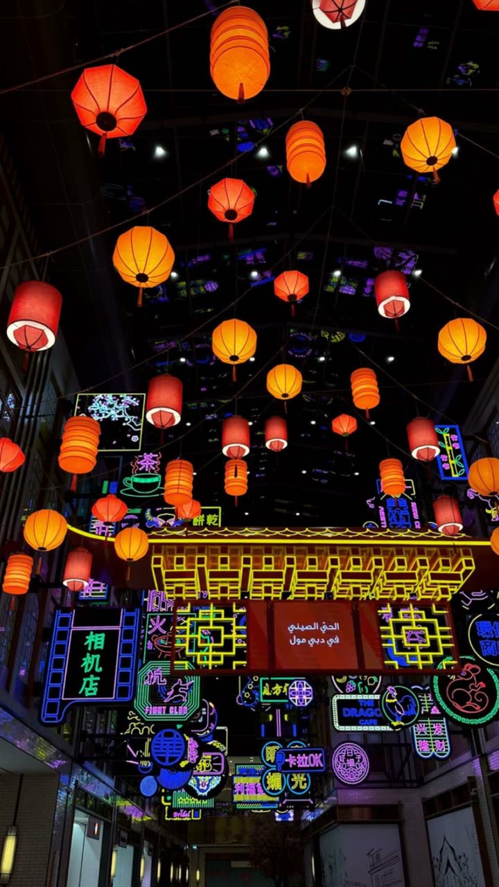 emilyelizabbeth snapchat image archive image