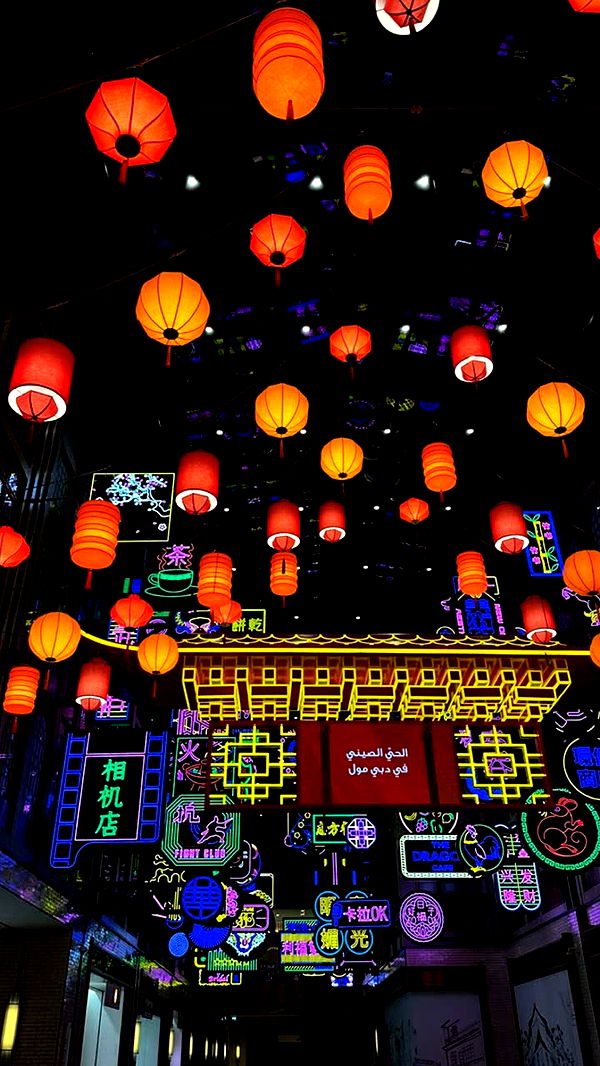 emilyelizabbeth image ~ Altpins