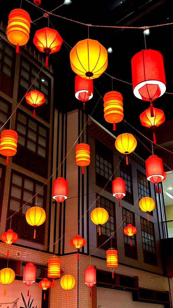 emilyelizabbeth image ~ Altpins