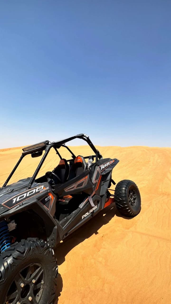 emilyelizabbeth snapchat image archive image