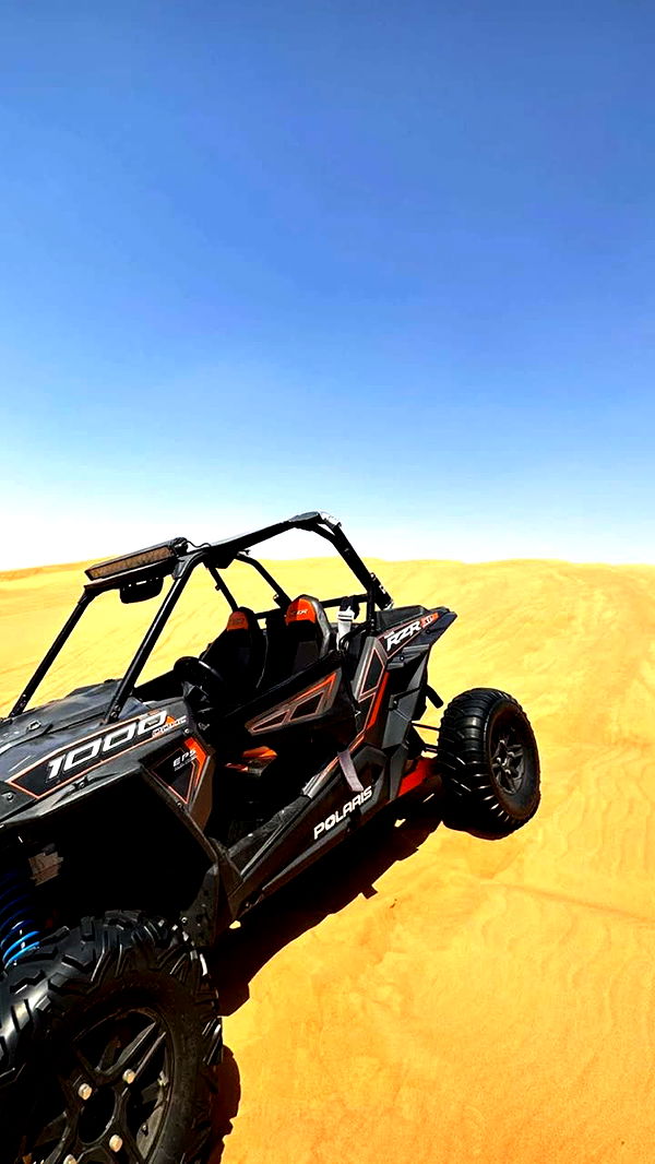 emilyelizabbeth image ~ Altpins