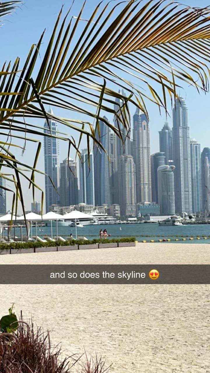 emilyelizabbeth snapchat image archive image