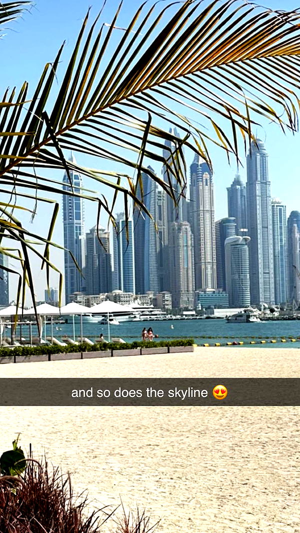 emilyelizabbeth image ~ Altpins