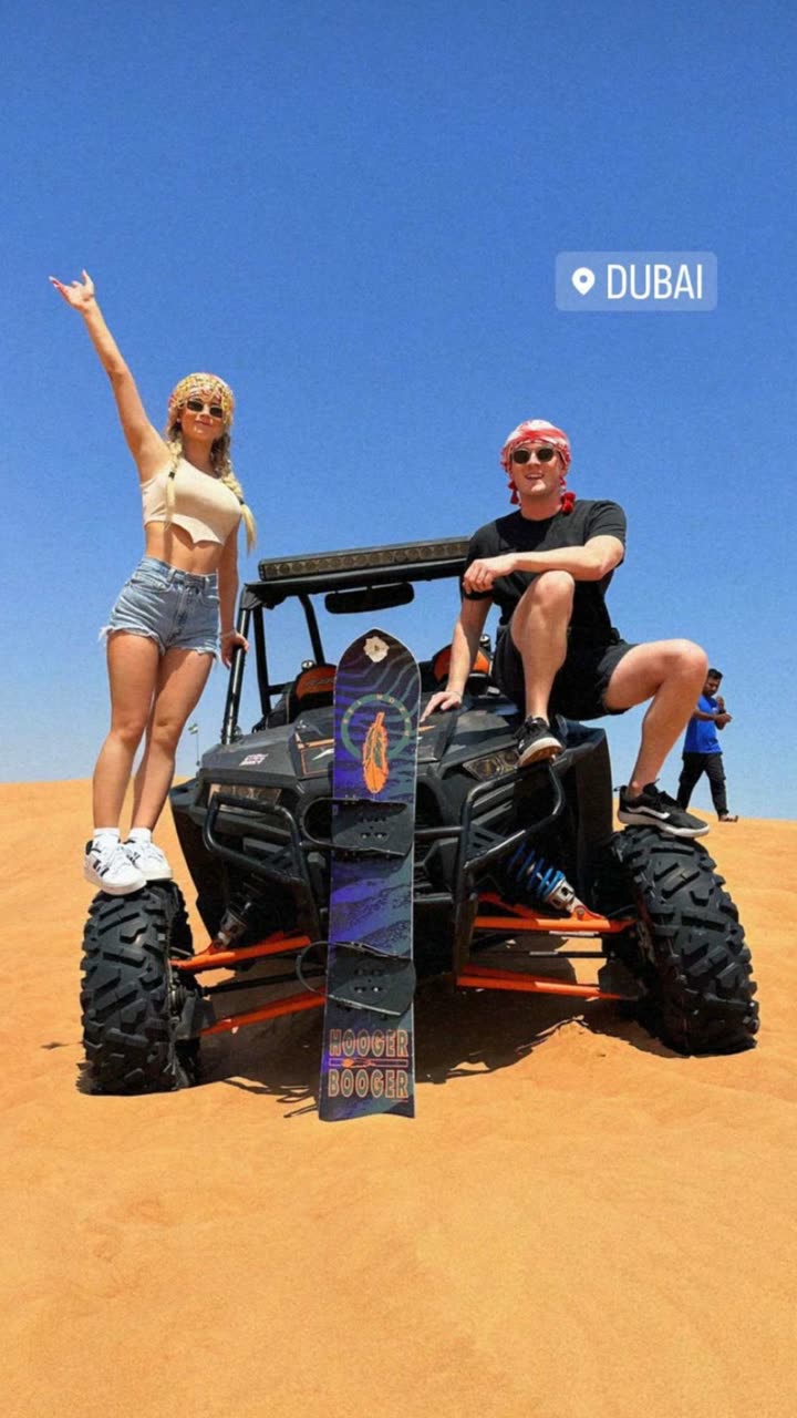 emilyelizabbeth snapchat image archive image