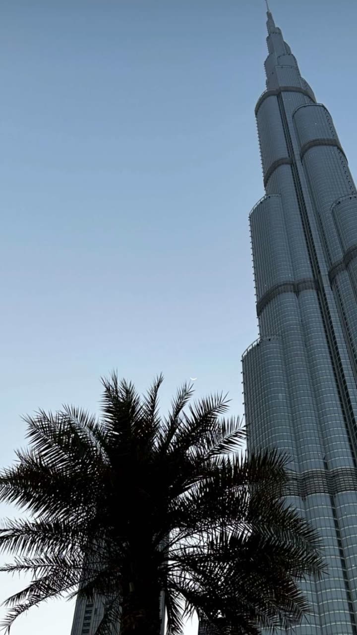 emilyelizabbeth snapchat image archive image