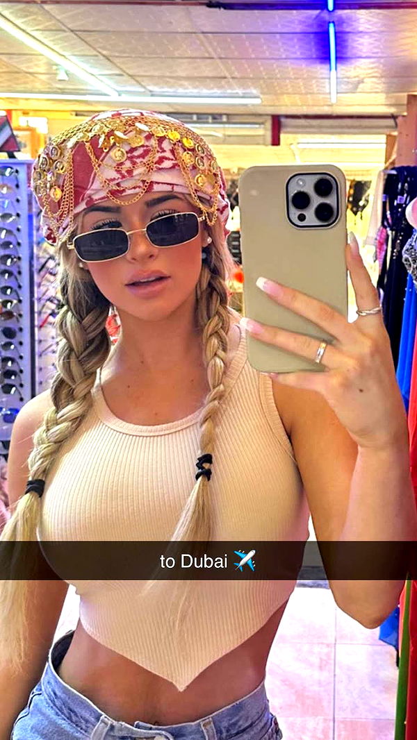 emilyelizabbeth image ~ Altpins