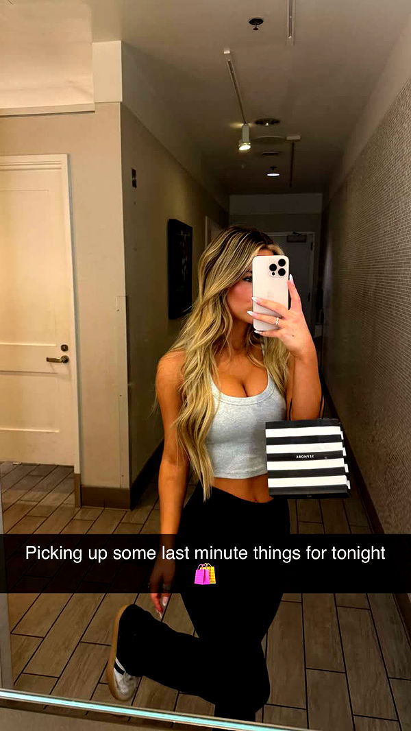 emilyelizabbeth image ~ Altpins