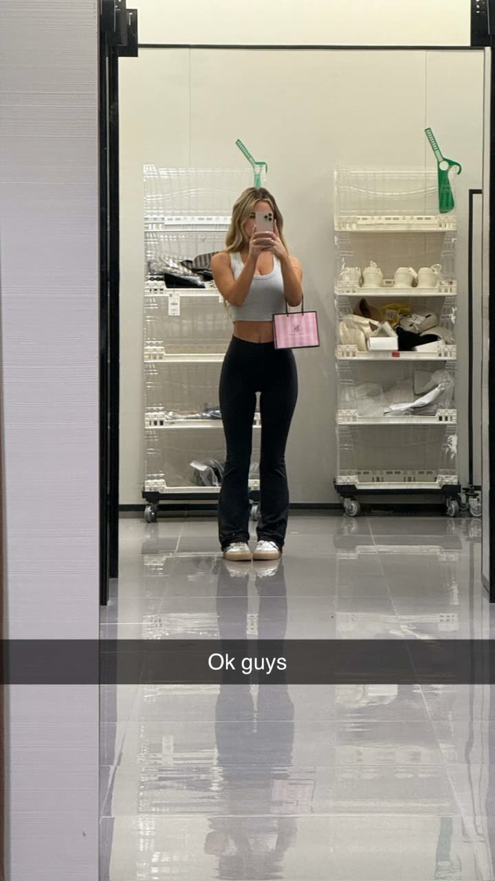 emilyelizabbeth snapchat image archive image