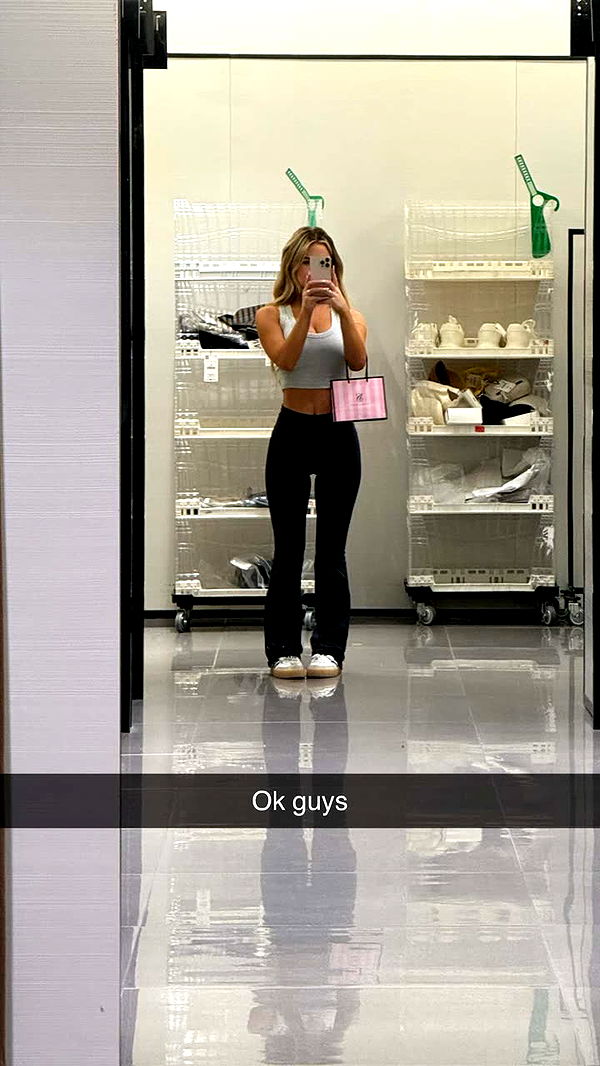 emilyelizabbeth image ~ Altpins