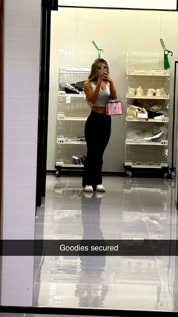 emilyelizabbeth image ~ Altpins