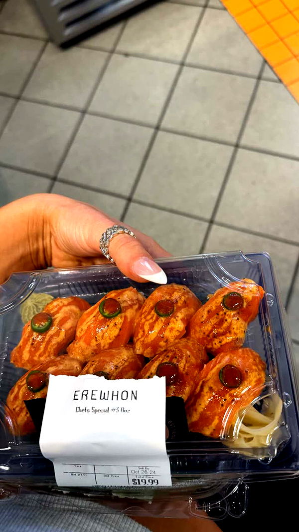 emilyelizabbeth image ~ Altpins