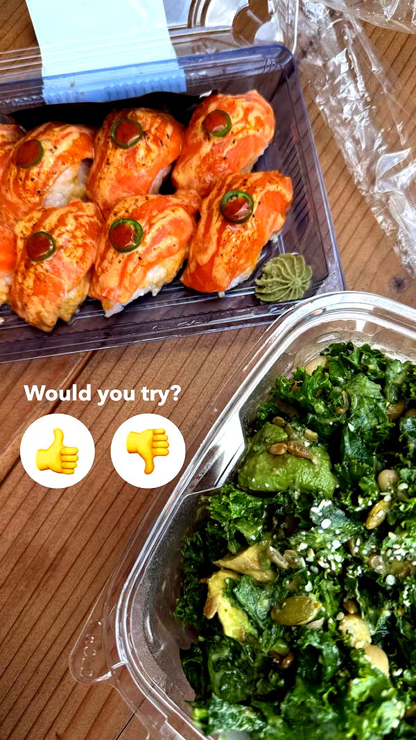 emilyelizabbeth image ~ Altpins