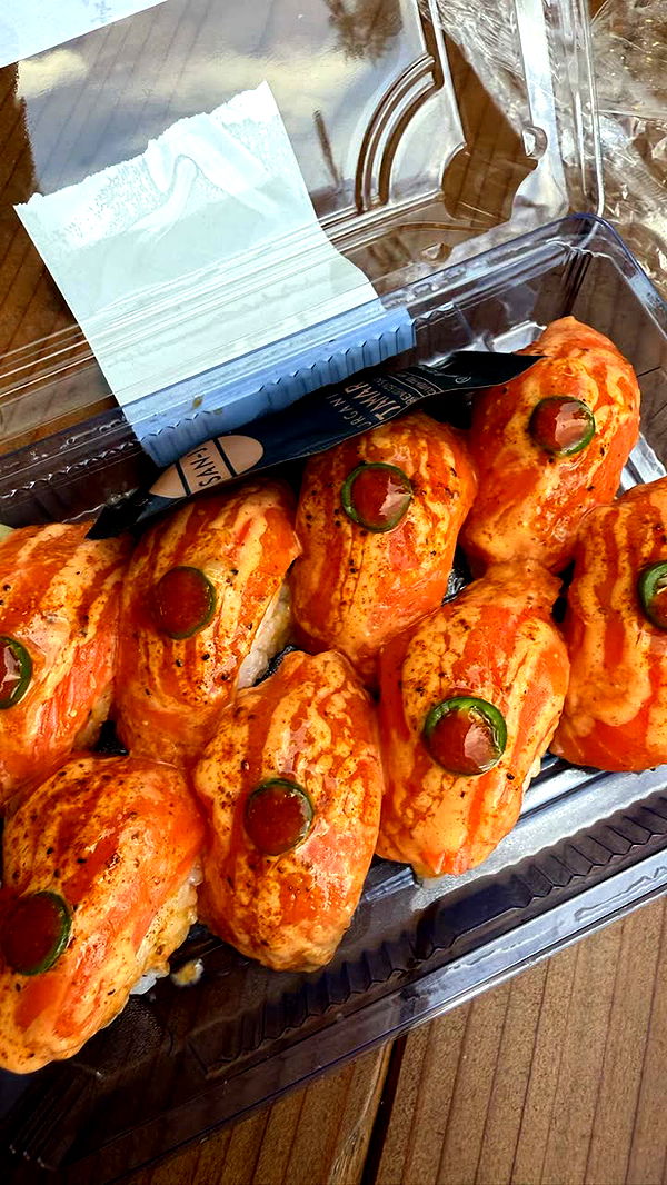 emilyelizabbeth image ~ Altpins