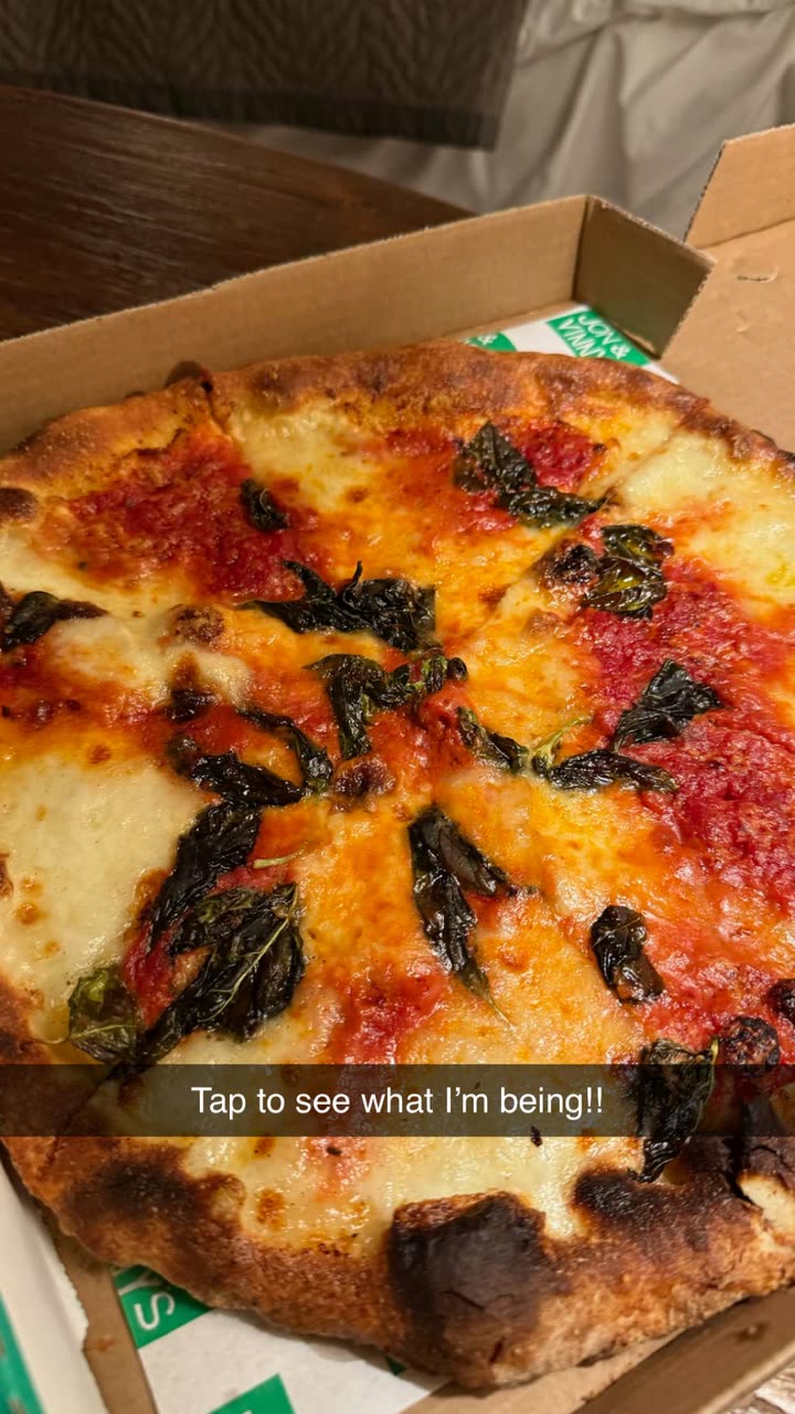 emilyelizabbeth snapchat image archive image