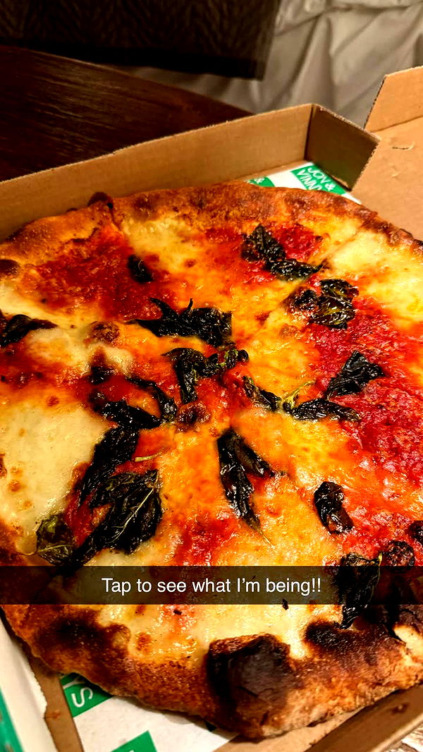 emilyelizabbeth image ~ Altpins