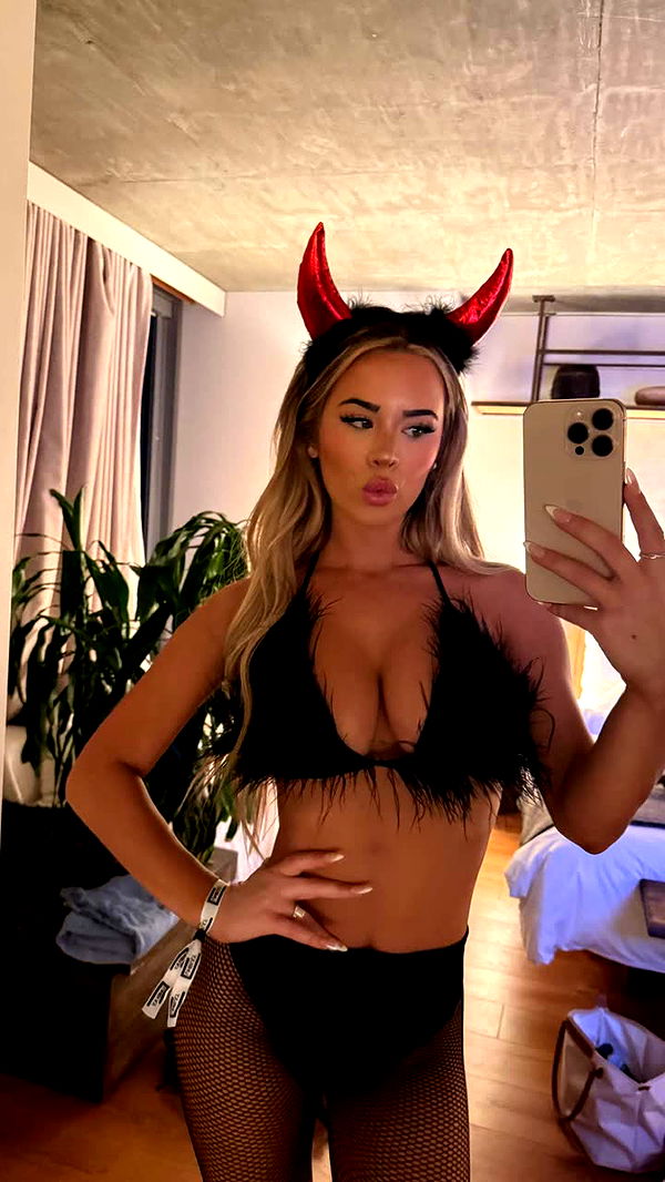 emilyelizabbeth image ~ Altpins