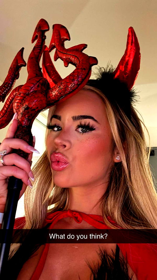 emilyelizabbeth image ~ Altpins