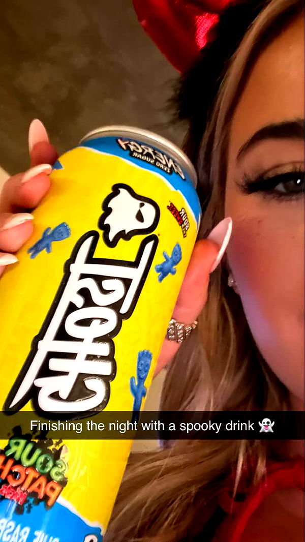 emilyelizabbeth image ~ Altpins