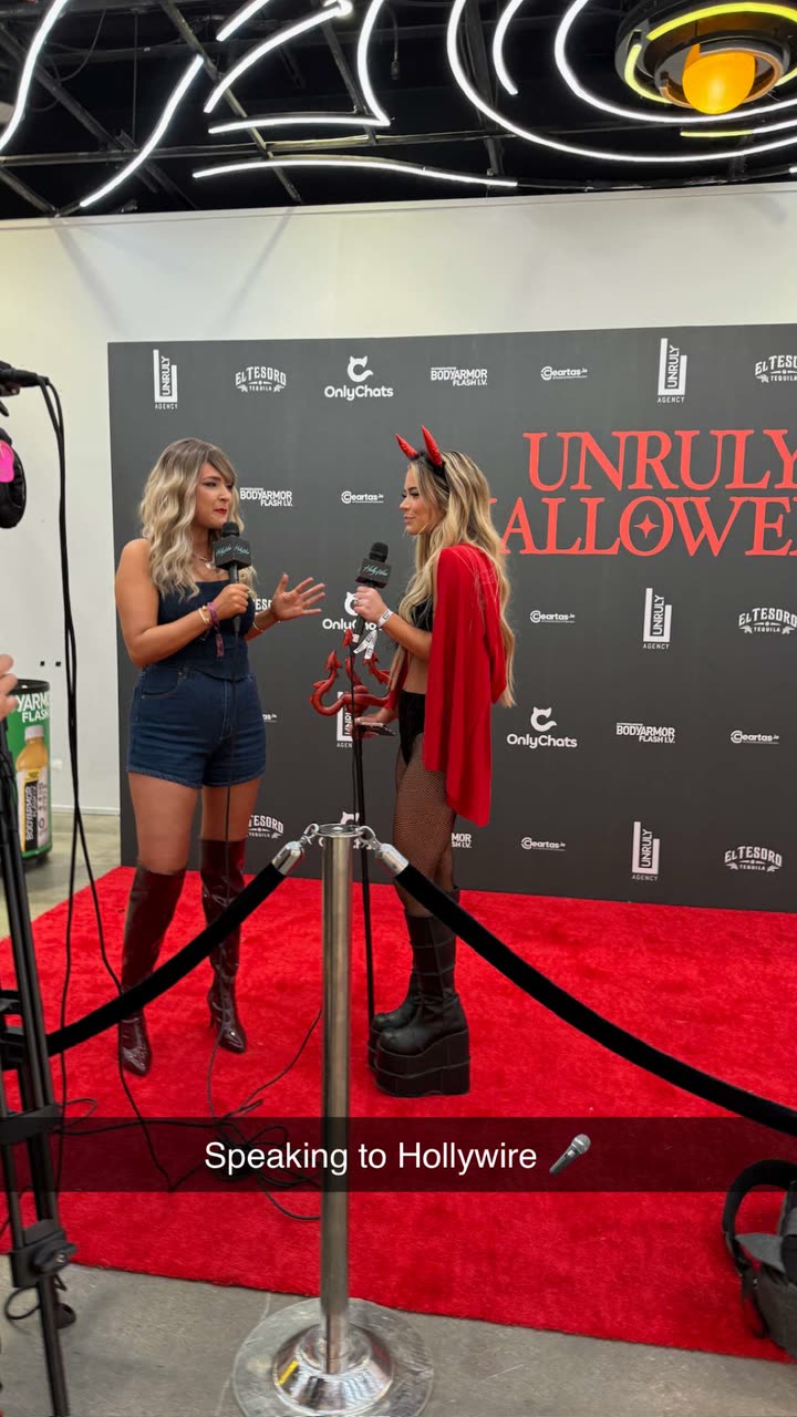 emilyelizabbeth snapchat image archive image