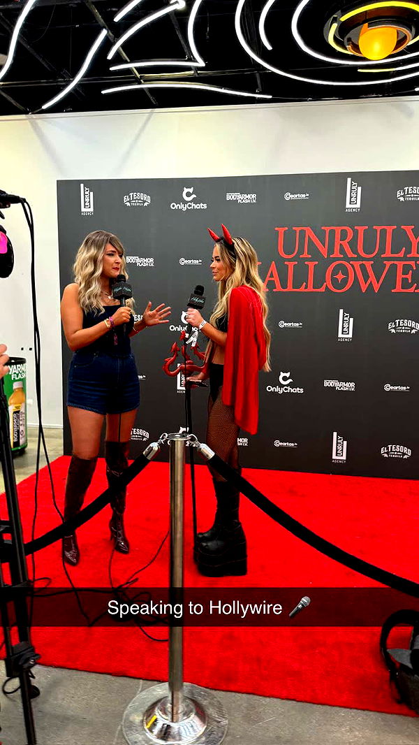 emilyelizabbeth image ~ Altpins