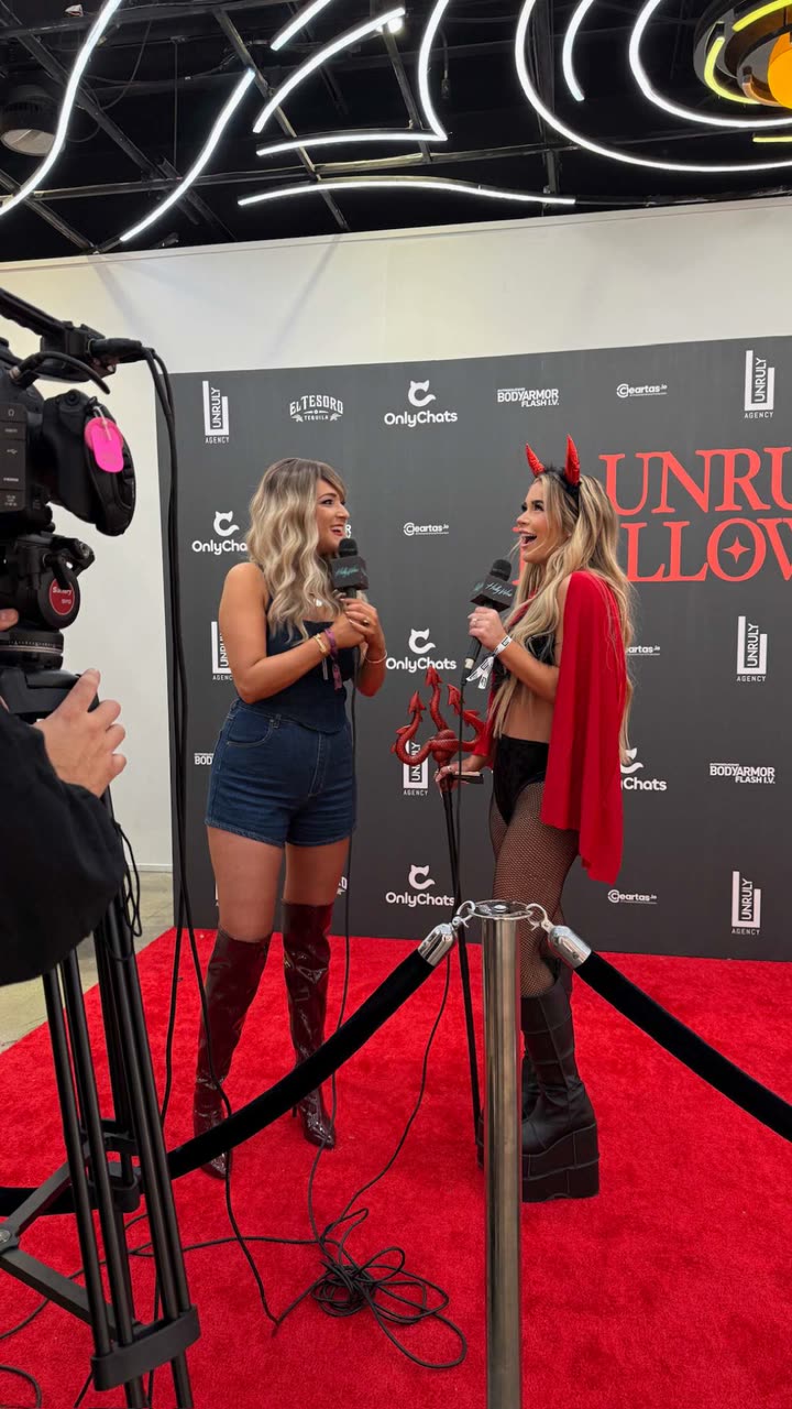 emilyelizabbeth snapchat image archive image