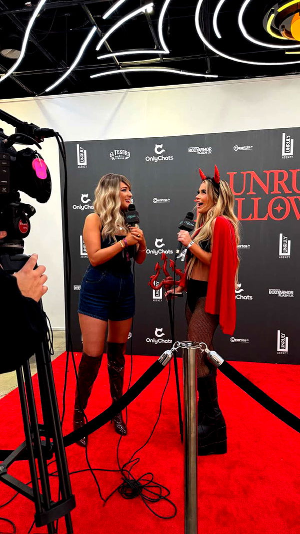 emilyelizabbeth image ~ Altpins