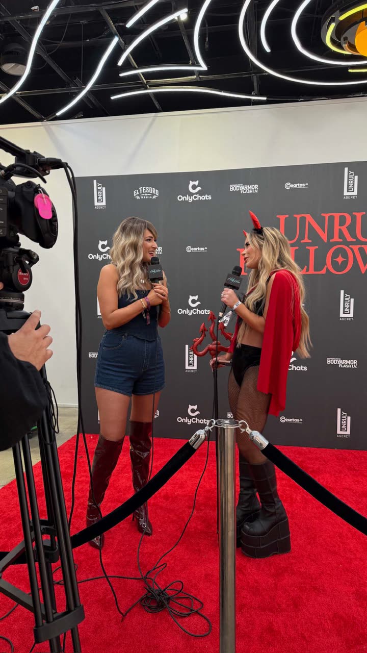 emilyelizabbeth snapchat image archive image